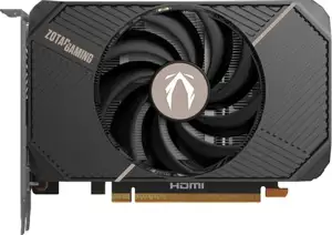 Grafička kartica Zotac GAMING GeForce RTX 5050 SOLO 8 GB