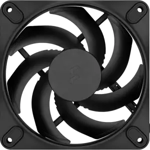 Ventilator za kućište Fractal Design Momentum 12, FD-F-MO1-1201