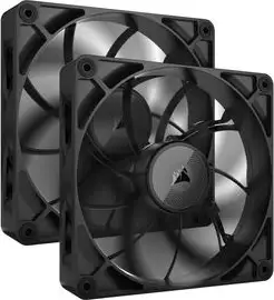 CORSAIR iCUE Link RX140 MAX Starter Kit - case fan