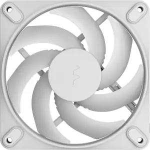 Ventilator za kućište Fractal Design Momentum 12, FD-F-MO1-1202