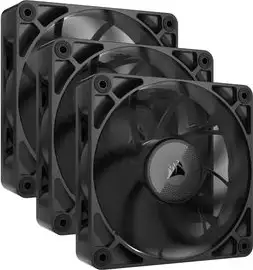 CORSAIR iCUE Link RX120 MAX Starter Kit - case fan