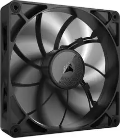 CORSAIR iCUE Link RX140 MAX Expansion - case fan