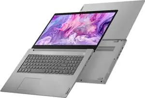 Prijenosno računalo Lenovo IdeaPad 3 17ABA7, 82RQ0088SC