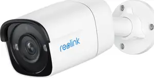 IP Camera REOLINK RLC-510A White