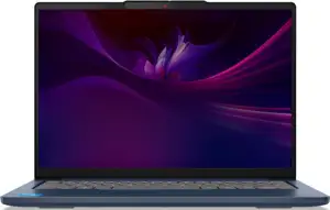 Prijenosno računalo Lenovo IdeaPad Slim 5, 83HR004KSC