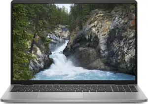 Prijenosno računalo DELL Vostro 5640 Intel Core 5 120U Laptop 40.6 cm (16
