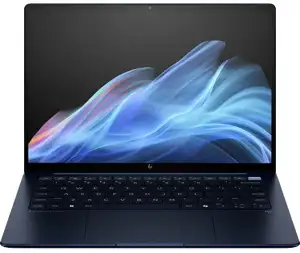 Prijenosno računalo HP EliteBook Ultra G1i 14 inch Notebook Next Gen AI PC Intel Core Ultra 5 228V Laptop 35.6 cm (14