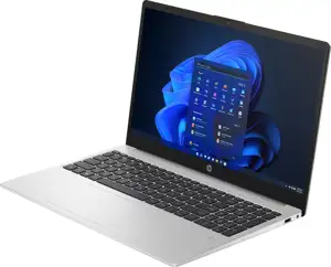 Prijenosno računalo HP 255 G10 AMD Ryzen™ 5 7530U Laptop 39.6 cm (15.6