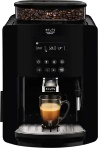 KRUPS aparat za kavu Arabica EA817010