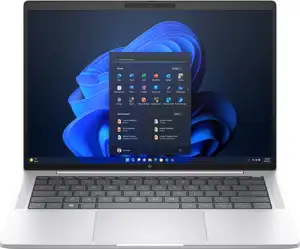 Prijenosno računalo HP EliteBook 1040 G11 Intel Core Ultra 7 165H Laptop 35.6 cm (14