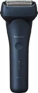 Panasonic aparat za brijanje ES-LT4B-A80