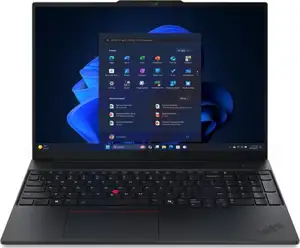 Prijenosno računalo Lenovo ThinkPad E16, 21ST001HSC