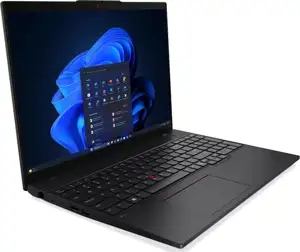 Prijenosno računalo Lenovo ThinkPad L16 G2, 21SA001FSC