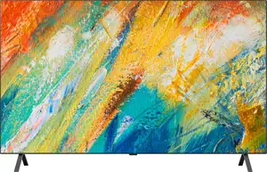 LG 55AM960H, 55