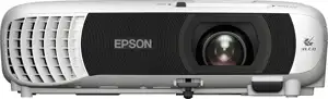 EPSON EB-W55 3LCD Projector 4000lm