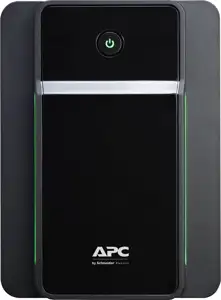APC Back-UPS BX1600MI 1600VA 900W