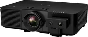 EPSON EB-L895U Projector 8000Lm WUXGA