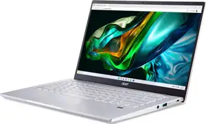 Prijenosno računalo Acer Swift Edge 14 AI OLED SFE14-51T-73HC, NX.JG4EX.005