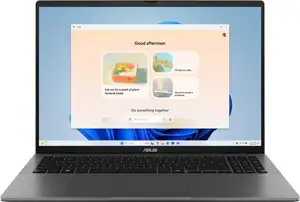 Prijenosno računalo Asus Vivobook S 16 S3607VA-RP022W