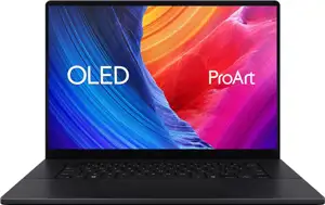 Prijenosno računalo Asus ProArt H7606WP-ME011X