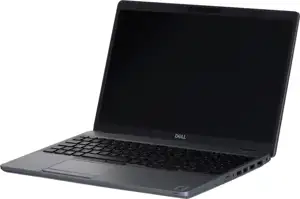 Prijenosno računalo DELL LATITUDE 5511 i7-10850H 32GB 512GB SSD 15,6
