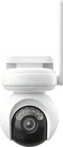 Reolink ALTAS Series B660 camera