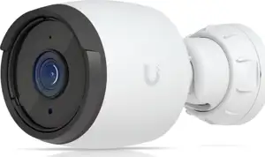 Ubiquiti G6 Bullet IP security camera Indoor & outdoor 3840 x 2160 pixels Ceiling/Wall/Pole