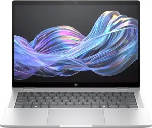 Prijenosno računalo HP EliteBook X Flip G1i Next Gen AI PC Copilot+ PC Intel Core Ultra 7 258V Hybrid (2-in-1) 35.6 cm (14