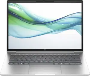 Prijenosno računalo HP ProBook 445 G11 AMD Ryzen™ 3 7335U Netbook 35.6 cm (14