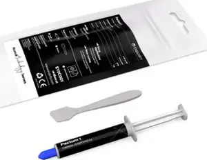 Termalna pasta Endorfy Pactum 1, 4g, EY0C001