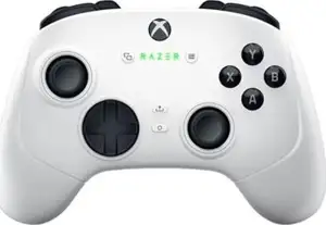 Gamepad Razer Wolverine V3 Pro, žični/bežični 2.4GHz, RZ06-05200200-R3M1