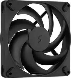 Ventilator za kućište Fractal Design Momentum 14, FD-F-MO1-1401