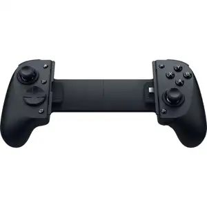 Mobilni kontroler Razer Kishi Ultra V3 Pro, RZ06-05460100-R3M1
