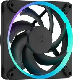 Ventilator za kućište Fractal Design Momentum 12 RGB, FD-F-MR1-1203