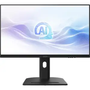 All-In-One MSI Modern AM273QP AI 1UMG U7 / 32GB / 1TB SSD / 27