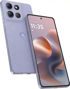 Mobitel Motorola Moto G86 Power 12GB/256GB 5G, Lilac