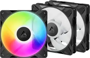 Ventilator Arctic P14 Pro A-RGB, 3-pack