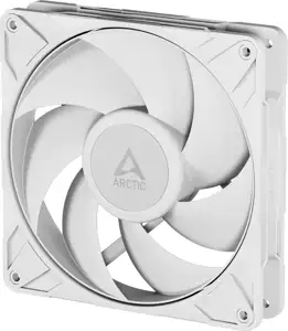Ventilator Arctic P14 Pro PST, White