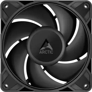 ARCTIC Lüfter P12 Pro PST CO