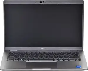 Prijenosno računalo DELL LATITUDE 5430 i5-1235U 16GB 256GB SSD 14