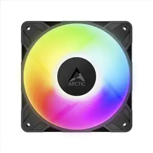 Ventilator Arctic P12 Pro A-RGB