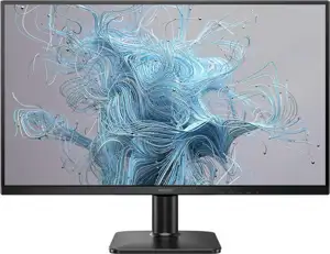 Philips 1000 series 27E2N1100L/00 computer monitor 68.6 cm (27