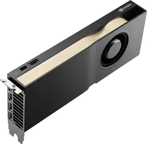 Quadro RTX PRO 4500 PNY Blackwell 32GB GDDR7 (SmallBox)