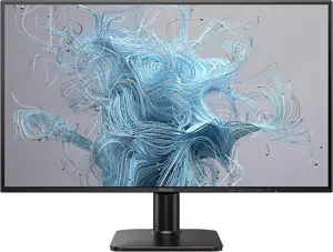 Philips 1000 series 27E2N1110/00 computer monitor 68.6 cm (27