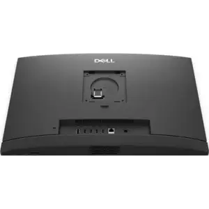 AIO DELL PRO 24 AIO QC24251