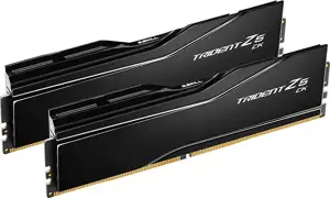 G.Skill Trident Z5 CK F5-8200C4052G24GX2-TZ5CK memory module 48 GB 2 x 24 GB DDR5 8200 MHz