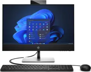 HP ProOne 440 G9 Intel Core i5-14500T 60,45cm 23,8Zoll 16GB 512GB/SSD W11P SmartBuy 1J War (DE)