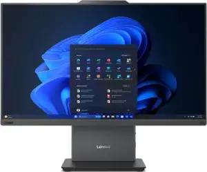 Lenovo ThinkCentre Neo50a-24 G5 AIO 23.8