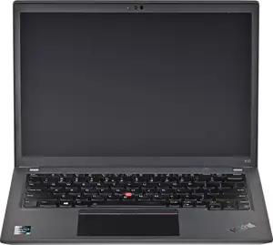 LENOVO ThinkPad X13 G2 i7-1185G7 16GB 256GB SSD 13,3