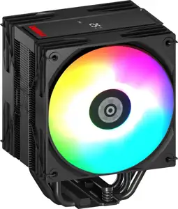 Hladnjak Enermax ETS-T41D ARGB Air CPU Cooler 2x120mm, ETS-T41D-ARGB